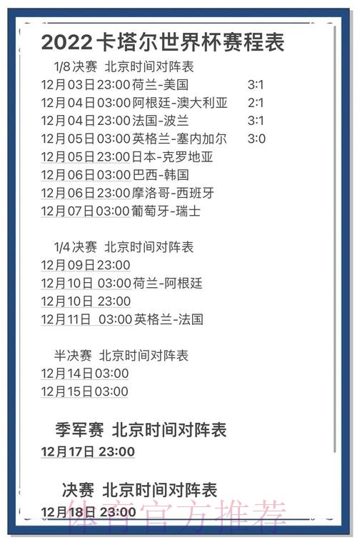 深入解析世界杯比赛预测数据分析