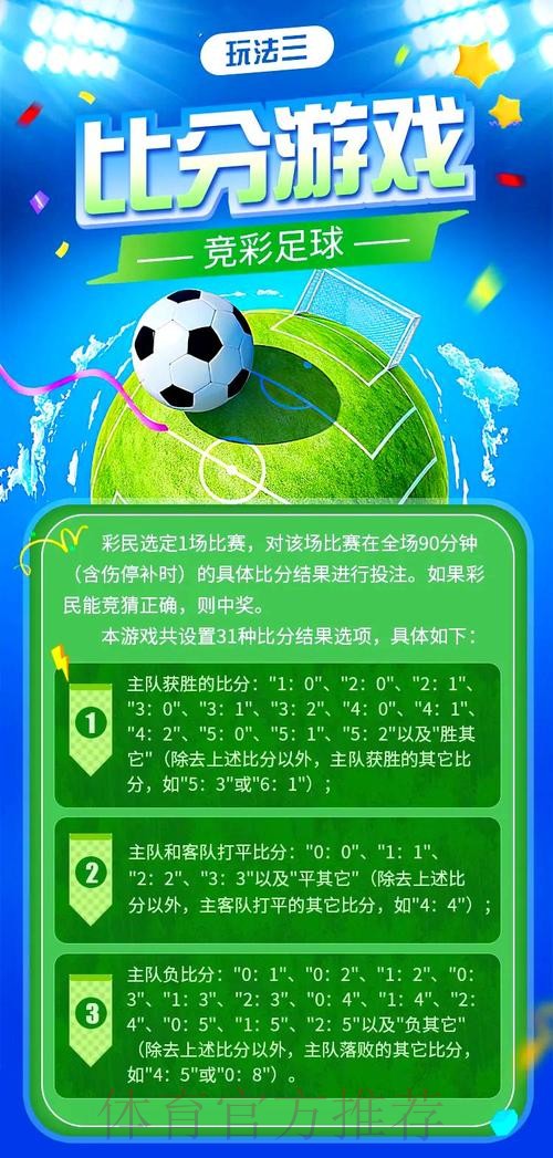 世界杯投注技巧全面分享