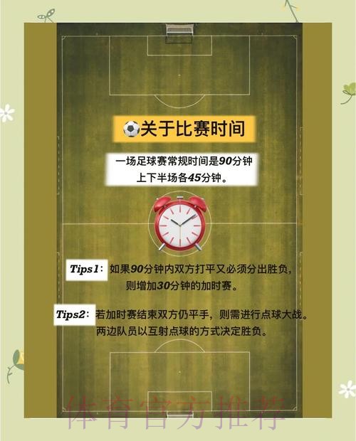 全面解析世界杯平台选择技巧